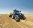 Трактори 4WD New Holland T7.270