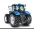 Трактори 4WD New Holland T7.270