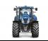 Трактори 4WD New Holland T7.270