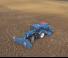 Трактори 4WD New Holland T7.270