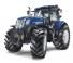 Трактори 4WD New Holland T7.270