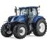 New Holland T7.270 PC New Gen 
