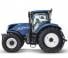 New Holland T7.270 SideWinder II