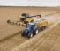 Трактори 4WD New Holland T7.290