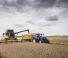 Трактори 4WD New Holland T7.290