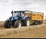 Трактори 4WD New Holland T7.290