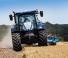 Трактори 4WD New Holland T7.290