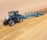 Трактори 4WD New Holland T7.290