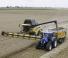 Трактори 4WD New Holland T7.290