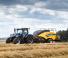 Трактори 4WD New Holland T7.290