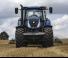 Трактори 4WD New Holland T7.315