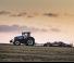Трактори 4WD New Holland T7.315