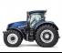 Трактори 4WD New Holland T7.315