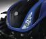 Трактори 4WD New Holland T7.315