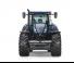 Трактори 4WD New Holland T7.315