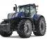 Трактори 4WD New Holland T7.315