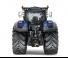 Трактори 4WD New Holland T7.315