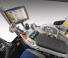 Трактори 4WD New Holland T7.315