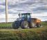 Трактори 4WD New Holland T7.315