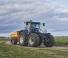Трактори 4WD New Holland T7.315