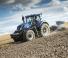 Трактори 4WD New Holland T7.315