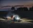 Трактори 4WD New Holland T7.315