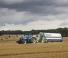 Трактори 4WD New Holland T7.315