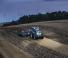 Трактори 4WD New Holland T7.315