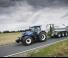 Трактори 4WD New Holland T7.315