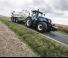 Трактори 4WD New Holland T7.315
