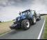 Трактори 4WD New Holland T7.315