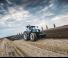 Трактори 4WD New Holland T7.315