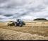 Трактори 4WD New Holland T7.315