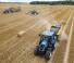 Трактори 4WD New Holland T7.315