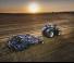 Трактори 4WD New Holland T7.315