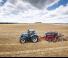 Трактори 4WD New Holland T7.315
