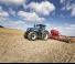 Трактори 4WD New Holland T7.315
