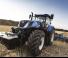 Трактори 4WD New Holland T7.315