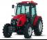 Трактори 4WD TYM T754