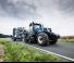 Трактори 4WD New Holland T8.320