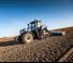 Трактори 4WD New Holland T8.320