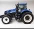 New Holland T8.430