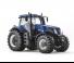 Трактори 4WD New Holland T8.435 SmartTrax