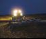 Трактори 4WD New Holland T8.435 SmartTrax