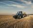 Трактори 4WD New Holland T8.435 SmartTrax
