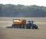 Трактори 4WD New Holland T8.435 SmartTrax
