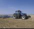 Трактори 4WD New Holland T8.435 SmartTrax