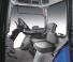 Трактори 4WD New Holland T8.435 SmartTrax