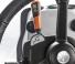 Трактори 4WD New Holland T8.435 SmartTrax