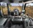 Трактори 4WD New Holland T8.435 SmartTrax